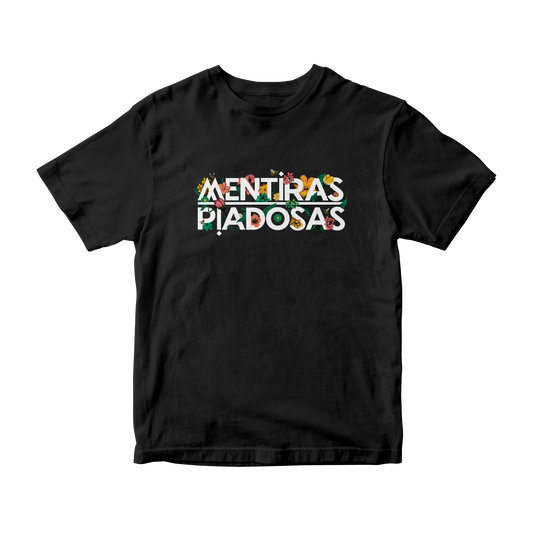 Mentiras Piadosas T-Shirt