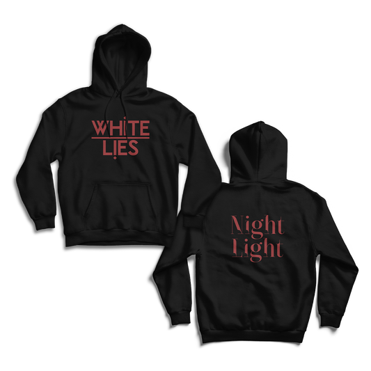 Night Light | Hoodie