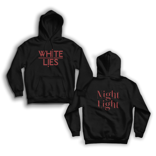 Night Light | Hoodie