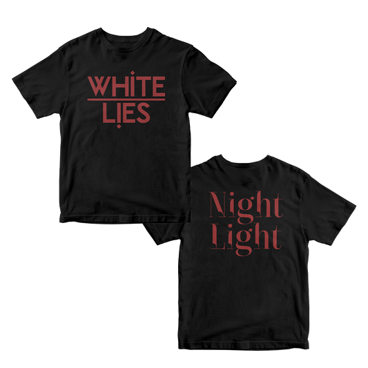 Night Light | Tee