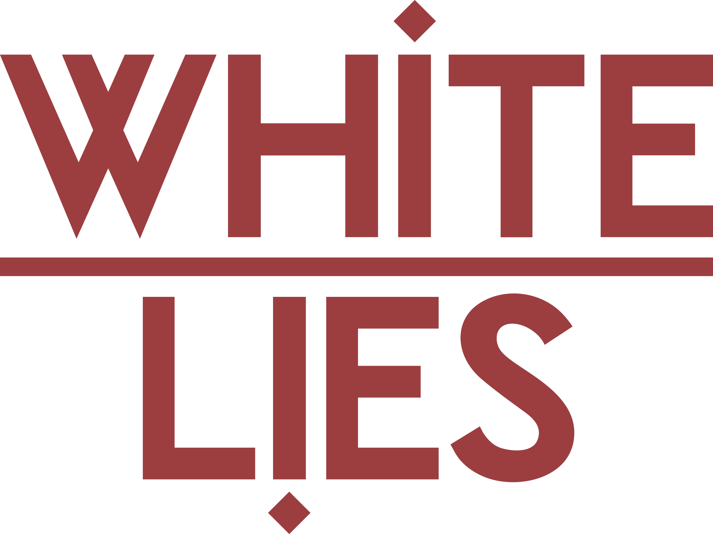 WhiteLies_Logo_copy.png