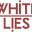 White Lies Official Store logo