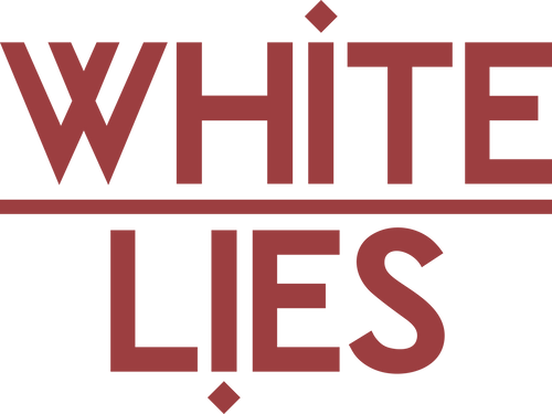White Lies