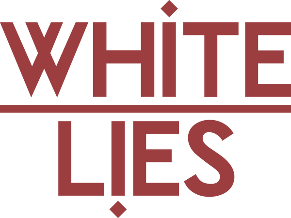 White Lies