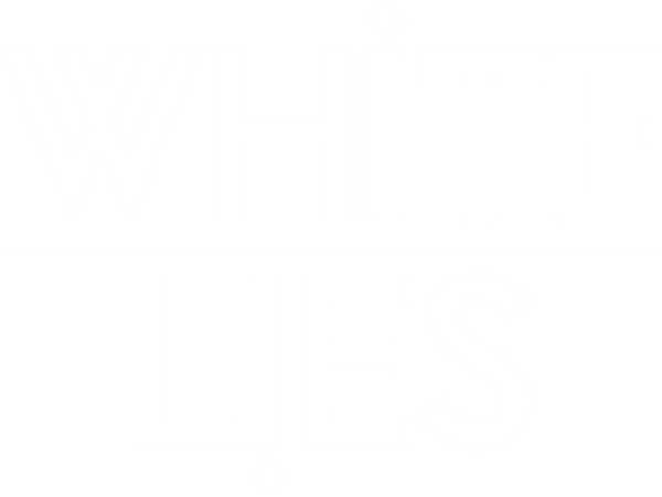White Lies