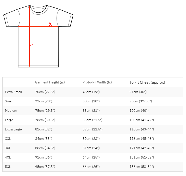 White Lies FC - Football Shirt